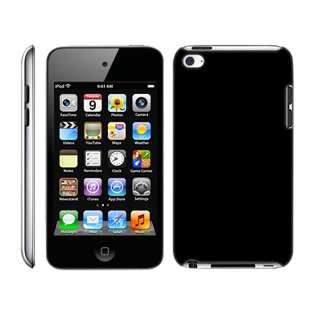 custom your own case