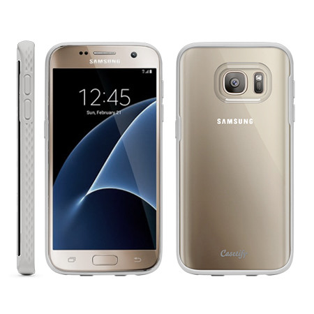 custom samsung s7 case custom samsung s7 case